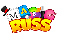 Magic Russ